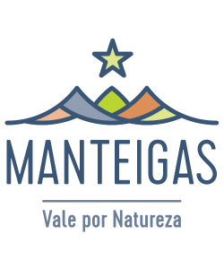 Kiosk Manteigas